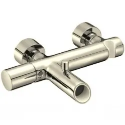 Смеситель для ванны Jacob Delafon Toobi E8963-BN