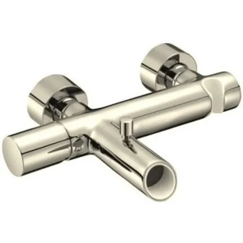 Смеситель для ванны Jacob Delafon Toobi E8963-BN