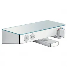 Термостат для ванны Hansgrohe ShowerTablet Select 13151000