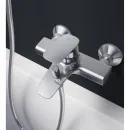 Смеситель для ванны Am.Pm Spirit 2.1 F71A10000