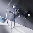 Смеситель для ванны Am.Pm Spirit 2.1 F71A10000