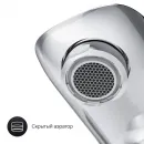Смеситель для ванны Am.Pm Spirit 2.1 F71A10000
