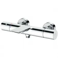 Термостат для ванны Toto G Selection TBV01402R
