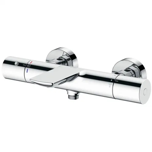 Термостат для ванны Toto G Selection TBV01402R