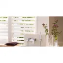 Смеситель для ванны Grohe Eurocube 23140000