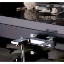 Смеситель для ванны Paini Ghibli 44CR105