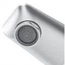 Смеситель для ванны Am.Pm Gem F90A10400 CoolStart, хром