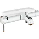 Смеситель для ванны Grohe Grandera 23317IG0
