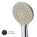 Смеситель для ванны Am.Pm Gem F90A15000