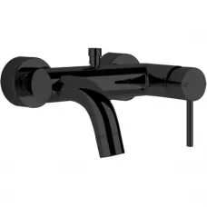 Смеситель для ванны Gessi Via Tortona 18613#299