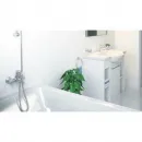 Смеситель для ванны Grohe Eurostyle 33591001