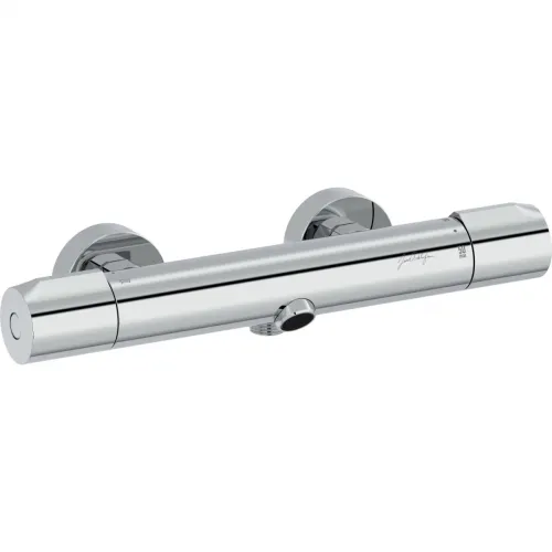 Термостат для ванны Jacob Delafon Metro E24395-CP