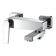 Смеситель для ванны Cezares Baden BADEN-F-VD-01