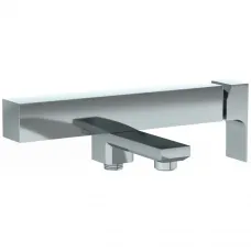 Смеситель для ванны Paini Grazia 21CR111