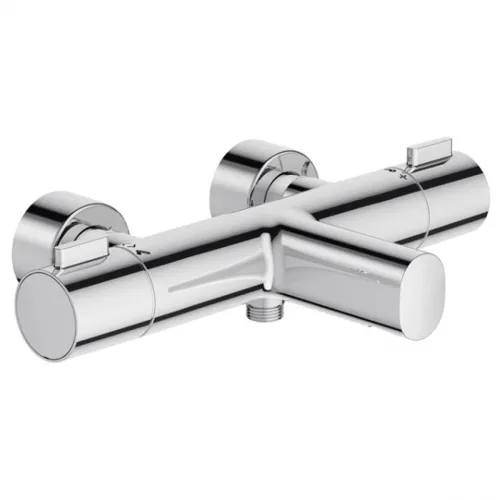 Термостат для ванны Jacob Delafon Cuff E37037-CP