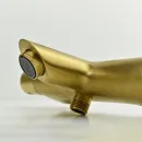 Термостат для ванны Paini Cox 78PJ111TH