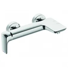 Смеситель для ванны Kludi Ameo 416710575