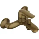 Смеситель для ванны Damixa Palace Evo 391000000