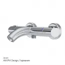 Термостат для ванны Am.Pm Sense F7550064