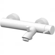 Смеситель для ванны Paffoni Light LIG022BO