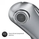 Термостат для ванны Am.Pm Like F8050000