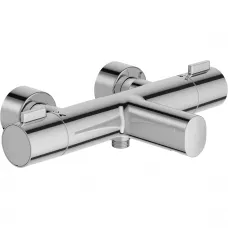 Термостат для ванны Jacob Delafon Cuff E78520-CP
