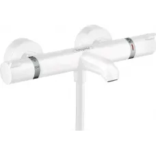Термостат для ванны Hansgrohe Ecostat Comfort 13114700