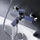 Смеситель для ванны Am.Pm X-Joy F85A10000