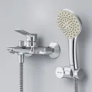 Смеситель для ванны Am.Pm X-Joy F85A10000