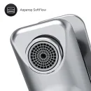 Смеситель для ванны Am.Pm X-Joy F85A10000