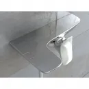 Смеситель для ванны Kludi Ambienta 534450575
