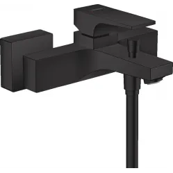 Смеситель для ванны Hansgrohe Metropol 32540670