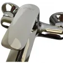 Смеситель для ванны Paini Laguna LACR111