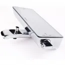 Термостат для ванны Hansgrohe Ecostat Select 13141000