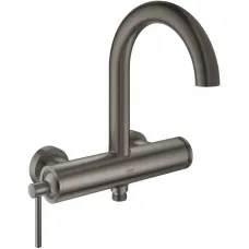 Смеситель для ванны Grohe Atrio New 32652AL3