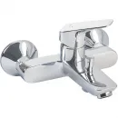 Смеситель для ванны Hansgrohe Logis 71400000
