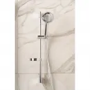 Термостат для ванны Jacob Delafon Talan E10089RU-CP + E32910-CP