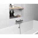 Термостат для ванны Paini Cox 78CR111
