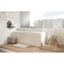 Смеситель для ванны Grohe Eurostyle New 33591003
