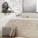 Смеситель для ванны Grohe Eurostyle New 33591003
