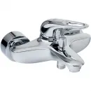 Смеситель для ванны Grohe Eurostyle New 33591003