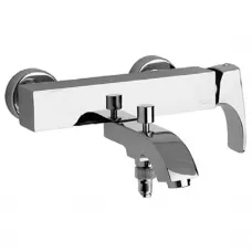Смеситель для ванны Paini Lady 89CR111