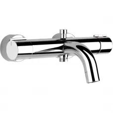 Термостат для ванны Gessi Via Tortona 18711#031