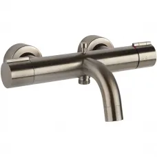 Термостат для ванны Gessi Via Tortona 18711#149