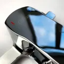 Смеситель для ванны Paini Viva Style P4CR111