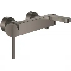 Смеситель для ванны Grohe Plus 33553AL3