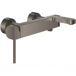 Смеситель для ванны Grohe Plus 33553AL3