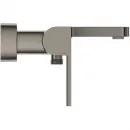 Смеситель для ванны Grohe Plus 33553AL3