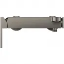 Смеситель для ванны Grohe Plus 33553AL3