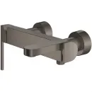 Смеситель для ванны Grohe Plus 33553AL3
